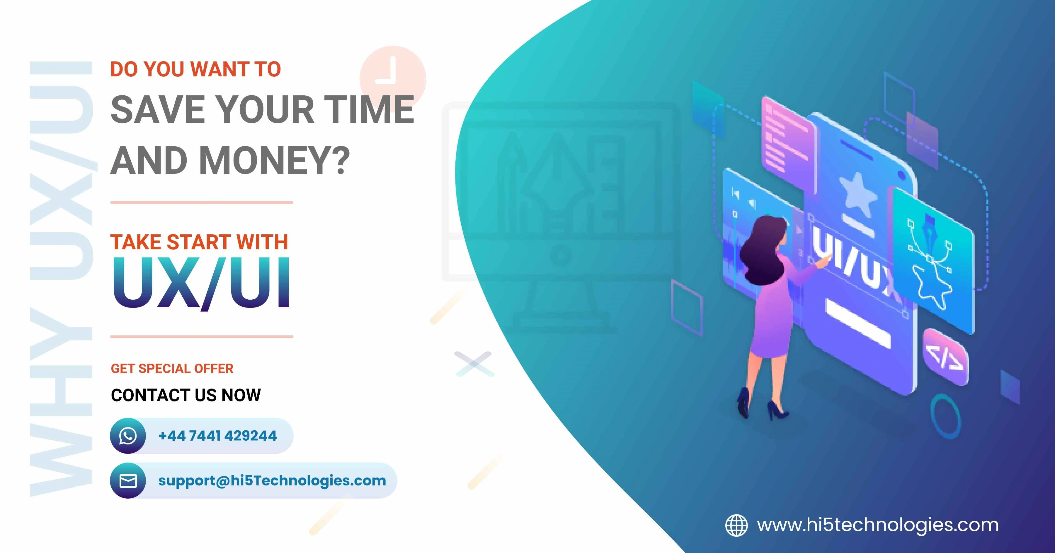 Hi5 Services Screenshot 11